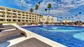 Royalton Bavaro Resort & Spa, Playa Bavaro, Punta Cana, Dominican Republic, 4