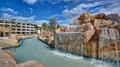 Royalton Bavaro Resort & Spa, Playa Bavaro, Punta Cana, Dominican Republic, 5