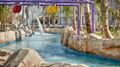 Royalton Bavaro Resort & Spa, Playa Bavaro, Punta Cana, Dominican Republic, 51