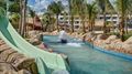 Royalton Bavaro Resort & Spa, Playa Bavaro, Punta Cana, Dominican Republic, 53