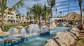 Royalton Bavaro Resort & Spa, Playa Bavaro, Punta Cana, Dominican Republic, 54