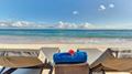 Royalton Bavaro Resort & Spa, Playa Bavaro, Punta Cana, Dominican Republic, 8