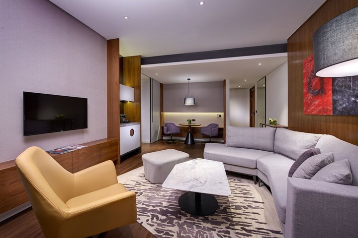 New World Petaling Jaya Hotel Petaling Jaya Malaysia Emirates Holidays
