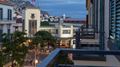 The Marketplace Apartments By Storytellers, Funchal, Madeira, Portugal, 1