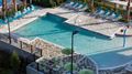 Holiday Inn Express Seaworld, Orlando Intl Drive, Florida, USA, 6