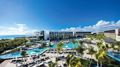 Trs Coral Hotel – Adults Only All Inclusive, Playa Mujeres, Cancun, Mexico, 2