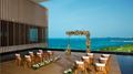 Dreams Vista Cancun Resort & Spa, Isla Mujeres Continental Zone, Cancun, Mexico, 24