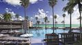 Haven Riviera Cancun Resort & Spa, Cancun Hotel Zone, Cancun, Mexico, 1