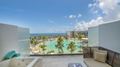 Haven Riviera Cancun Resort & Spa, Cancun Hotel Zone, Cancun, Mexico, 17