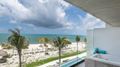 Haven Riviera Cancun Resort & Spa, Cancun Hotel Zone, Cancun, Mexico, 19