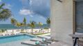 Haven Riviera Cancun Resort & Spa, Cancun Hotel Zone, Cancun, Mexico, 21