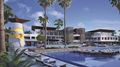 Haven Riviera Cancun Resort & Spa, Cancun Hotel Zone, Cancun, Mexico, 7