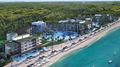 Haven Riviera Cancun Resort & Spa, Cancun Hotel Zone, Cancun, Mexico, 9