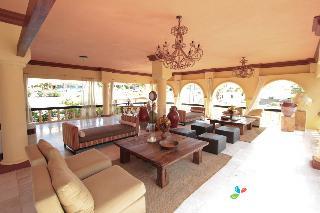 Las Residencias Golf And Beach Club, Corredor - dnata Travel