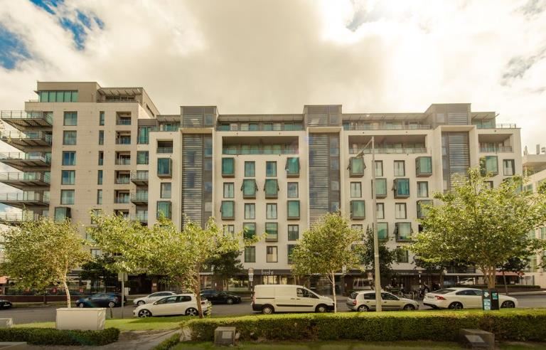 Premier Dublin Sandyford Apartments, Sandyford, Dublin, Ireland, 1