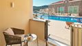 The Chedi Lustica Bay, Tivat, Tivat, Montenegro, 14