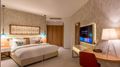 The Chedi Lustica Bay, Tivat, Tivat, Montenegro, 8