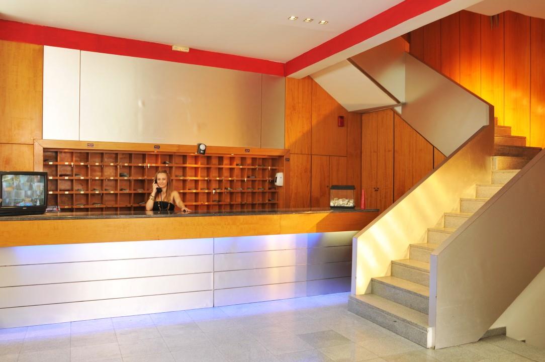 atlantis hotel zante jet2