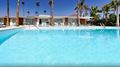 Sanom Beach Resort, Playa del Ingles, Gran Canaria, Spain, 1