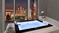 Address Sky View (B2b), Downtown Dubai, Dubai, United Arab Emirates, 15