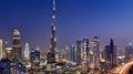 Address Sky View (B2b), Downtown Dubai, Dubai, United Arab Emirates, 6