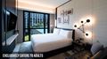 The Outpost Hotel Sentosa By Far East Hospitality, Sentosa Island, Singapore, Singapore, 32
