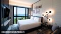 The Outpost Hotel Sentosa By Far East Hospitality, Sentosa Island, Singapore, Singapore, 42