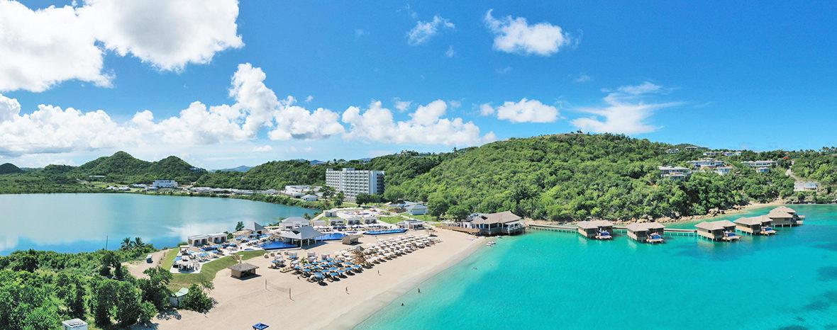 royalton-antigua-an-autograph-collection-all-inclusive-resort