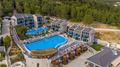 Orka Cove Hotel Penthouse & Suites, Fethiye, Dalaman, Turkey, 1