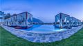Orka Cove Hotel Penthouse & Suites, Fethiye, Dalaman, Turkey, 2