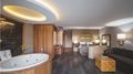 Orka Cove Hotel Penthouse & Suites, Fethiye, Dalaman, Turkey, 33