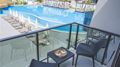 Orka Cove Hotel Penthouse & Suites, Fethiye, Dalaman, Turkey, 42