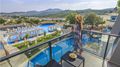 Orka Cove Hotel Penthouse & Suites, Fethiye, Dalaman, Turkey, 44