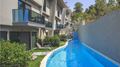 Orka Cove Hotel Penthouse & Suites, Fethiye, Dalaman, Turkey, 7