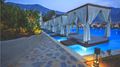 Orka Cove Hotel Penthouse & Suites, Fethiye, Dalaman, Turkey, 9