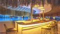 Orka Cove Hotel Penthouse & Suites, Fethiye, Dalaman, Turkey, 10