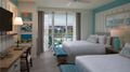 Margaritaville Resort Orlando, Kissimmee, Florida, USA, 12