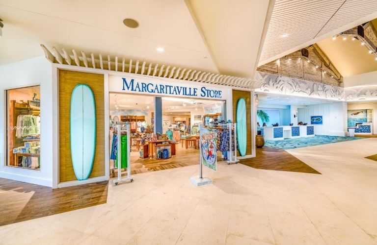 Margaritaville Resort Orlando, Kissimmee, Florida, USA, 24
