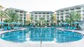 Margaritaville Resort Orlando, Kissimmee, Florida, USA, 7