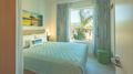 Universal Endless Summer Resort – Dockside Inn And Suites, Orlando, Florida, USA, 11