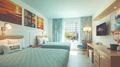 Universal Endless Summer Resort – Dockside Inn And Suites, Orlando, Florida, USA, 12
