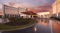 Universal Endless Summer Resort – Dockside Inn And Suites, Orlando, Florida, USA, 2