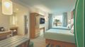 Universal Endless Summer Resort – Dockside Inn And Suites, Orlando, Florida, USA, 3