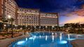 Universal Endless Summer Resort – Dockside Inn And Suites, Orlando, Florida, USA, 10
