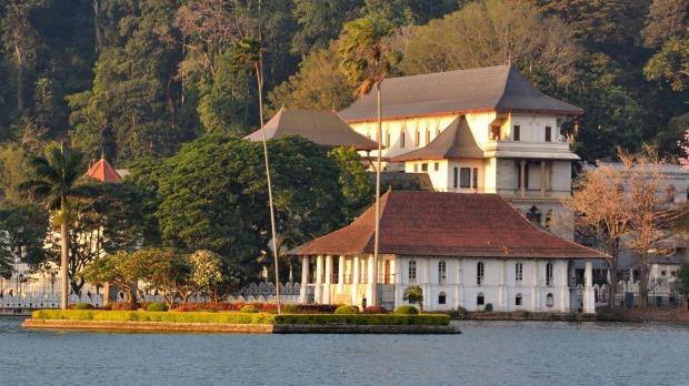 Sri Lanka Tour – Serendib Explorer (5 nights), Sri Lanka tour, Sri ...