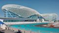 W Abu Dhabi – Yas Island , Yas Island, Abu Dhabi, United Arab Emirates, 1