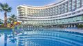 Xoria Deluxe Hotel, Alanya, Antalya, Turkey, 11