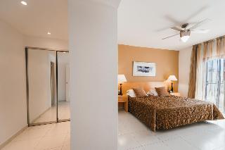 The Suites At The Mirage, Los Cristianos, Tenerife, Spain, 2
