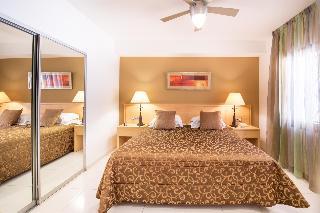 The Suites At The Mirage, Los Cristianos, Tenerife, Spain, 87