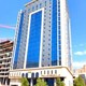 Arak Ajyad Hotel dnata Travel